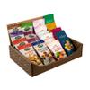 Break Box, Healthy Mixed Nuts Snack Box, 18/Box (700-00046) view 1