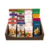 Break Box, Healthy Mixed Nuts Snack Box, 18/Box (700-00046) view 2