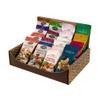 Break Box, Healthy Mixed Nuts Snack Box, 18/Box (700-00046) view 3