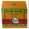 Ala Carte Alice Taco Soup Mix, 2 Ounce view 1