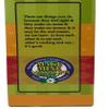 Ala Carte Alice Taco Soup Mix, 2 Ounce view 3