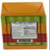 Ala Carte Alice Taco Soup Mix, 2 Ounce view 4