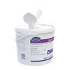 Diversey 5627427 Oxivir TB Disinfectant Wipes 11 x 12 White 160/Bucket 4 Bucket/Carton view 4