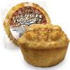 Simply Scrumptous Low Carb French Toast Popper (Muffin) view 1