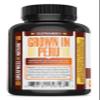 Zhou Maca Root | Wellness Supplement for Men & Women | Boosts Energy | 60 Servings, 120 Count view 2