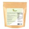 100% Natural Papaya Powder, 1 LB, Eco-friendly Resealable pouch, No Artificial Flavors/Preservatives/Fillers, Halal, Vegan-Friendly, Non-GMO view 2