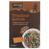 Artisan Grains Tricolour Quinoa 200g (Pack of 6) view 1