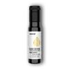 100% Ethiopian BlackSeed Oil 3.4 Fl Oz - Cold Pressed Black Seed Oil for Immune Support, High Potency 5.7% - 21% Thymoquinone Skin, Hair & Overll Health - Unrefined Black Cumin Seed Oil - Gluten Free view 1