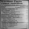 Fry's Premium Baking Cocoa Powder Unsweetened - 227g/8oz view 2