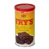 Fry's Premium Baking Cocoa Powder Unsweetened - 227g/8oz view 4