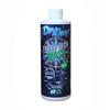 Dry Guy Fabric Tech Wash view 1