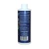 Dry Guy Fabric Tech Wash view 2