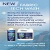 Dry Guy Fabric Tech Wash view 3