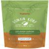 100% Kona Coffee PEABERRY  Whole Bean, Almost Dark roast, Single estate gourmet coffee, 8 ounces, ships direct from Domain Kona Coffee, farm fresh view 1