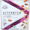 (NOT A CASE) Trail Mix Wild Berry Sprouted view 1