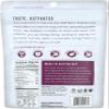 (NOT A CASE) Trail Mix Wild Berry Sprouted view 4