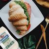 Mrs Taste Sugar Free Mayo, Zero Calories, Zero Sodium, Zero Sugar, High Fiber, Keto Friendly, Paleo Friendly, Condiments and Sauces (11 oz, Mayo) view 3