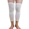 Edenswear Zinc-Infused Knee Wrap for Adults with Eczema - Wet Wrap Therapy (XXL) view 1