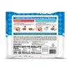 Paldo Bibim Men Oriental Style Noodle 130g (Pack of 5) view 3