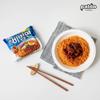 Paldo Bibim Men Oriental Style Noodle 130g (Pack of 5) view 4