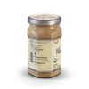 Rigoni di Asiago Nocciolata Bianca Organic Hazelnut Spread, 8.82 oz, Cocoa Free view 3
