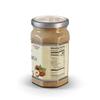 Rigoni di Asiago Nocciolata Bianca Organic Hazelnut Spread, 8.82 oz, Cocoa Free view 4