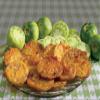Original WhistleStop Cafe Recipes | Fried Green Tomato Batter Mix | 9-oz | Case of 3 view 2