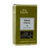 Suma Cloves 18g (Pack of 6) view 1
