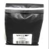 Waycup %100 Colombian (Single Origin) Kosher Coffee, Ground, 10 oz. view 3