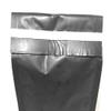 Waycup %100 Colombian (Single Origin) Kosher Coffee, Ground, 10 oz. view 4