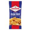 Louisiana Fish Fry Products Seasoned Fish Fry, 10 oz (Pack of 12) view 1