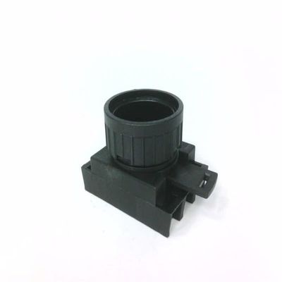 BROWN BOVERI CBK-H Holder for Contact BLK