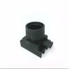 BROWN BOVERI CBK-H Holder for Contact BLK view 1