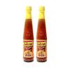 Jufran Sweet Chili Sauce 11.64oz (330g), 2 Pack view 1