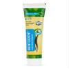 Bentodent Remineralizing Fluoride Free Toothpaste, Organic & Natural with Calcium Bentonite Clay, SLS Free, Whitening for Sensitive Teeth, Vegan (Premium Mint Combo) view 4