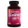 BioEmblem CoQ10 with BioPerine - 200mg Softgels, High Absorption - Coenzyme Q10 Antioxidant for Energy Production, Heart Health - Natural Form, Non-GMO CoQ10 Supplement - 90 Count view 1