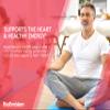 BioEmblem CoQ10 with BioPerine - 200mg Softgels, High Absorption - Coenzyme Q10 Antioxidant for Energy Production, Heart Health - Natural Form, Non-GMO CoQ10 Supplement - 90 Count view 2