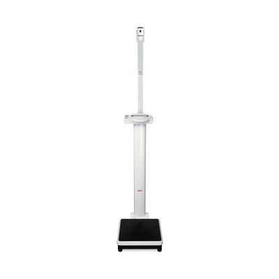 seca 769 Digital Physician Scale 450 lbs. Capacity