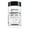 COGNITION High Potency Brain Nootropic Focus Supplement: Best Nootropic and Energy Pills for Mental Clarity, Memory, Studying, Gaming, and Work | Alpha GPC, Dynamine, Caffeine, L Theanine , 60 Count view 1