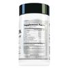 COGNITION High Potency Brain Nootropic Focus Supplement: Best Nootropic and Energy Pills for Mental Clarity, Memory, Studying, Gaming, and Work | Alpha GPC, Dynamine, Caffeine, L Theanine , 60 Count view 3