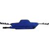 ProHeal Universal Sit to Stand Lift Sling, XX Large, 63.5L x 19W - Polyester Slings for Patient Lifts - Compatible with Hoyer, Invacare, McKesson, Drive, Lumex, Joerns and More view 1
