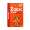 Banza Chickpea Pasta, Gemelli - Gluten Free Healthy Pasta, High Protein, Lower Carb and Non-GMO - (Pack of 6) view 1