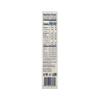Banza Chickpea Pasta, Gemelli - Gluten Free Healthy Pasta, High Protein, Lower Carb and Non-GMO - (Pack of 6) view 2