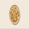Banza Chickpea Pasta, Gemelli - Gluten Free Healthy Pasta, High Protein, Lower Carb and Non-GMO - (Pack of 6) view 4