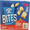 Kellogg's Poptarts Bites Tasty Filled Pastry Bites (28.2 Oz) view 1