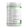 Absorb Plus Vegan Elemental Shake  Powdered Blend, Natural Ingredients, Non-GMO, Gluten-Free, Organic Sprouted Rice Protein - Smooth, Easily Mixable Formula (2.2 lbs, Unsweetened Vanilla Brule) view 2