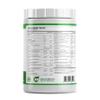 Absorb Plus Vegan Elemental Shake  Powdered Blend, Natural Ingredients, Non-GMO, Gluten-Free, Organic Sprouted Rice Protein - Smooth, Easily Mixable Formula (2.2 lbs, Unsweetened Vanilla Brule) view 3