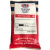 El Dorado Hop Pellets 1 lb view 1