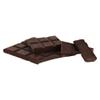 Equal Exchange Chocolate Bar view 3