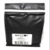 Waycup Lite Blend Kosher Coffee, Ground, 10 oz. view 3